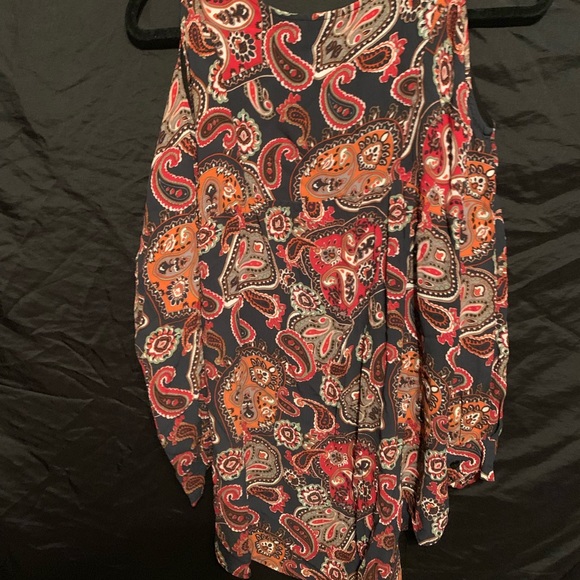 Tunic - Picture 2 of 2